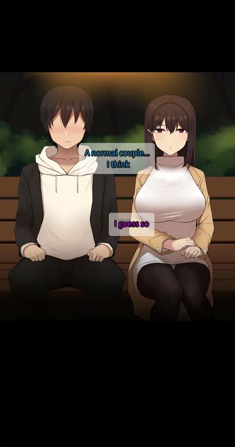 New NTR by Ijiise : r/NTR .